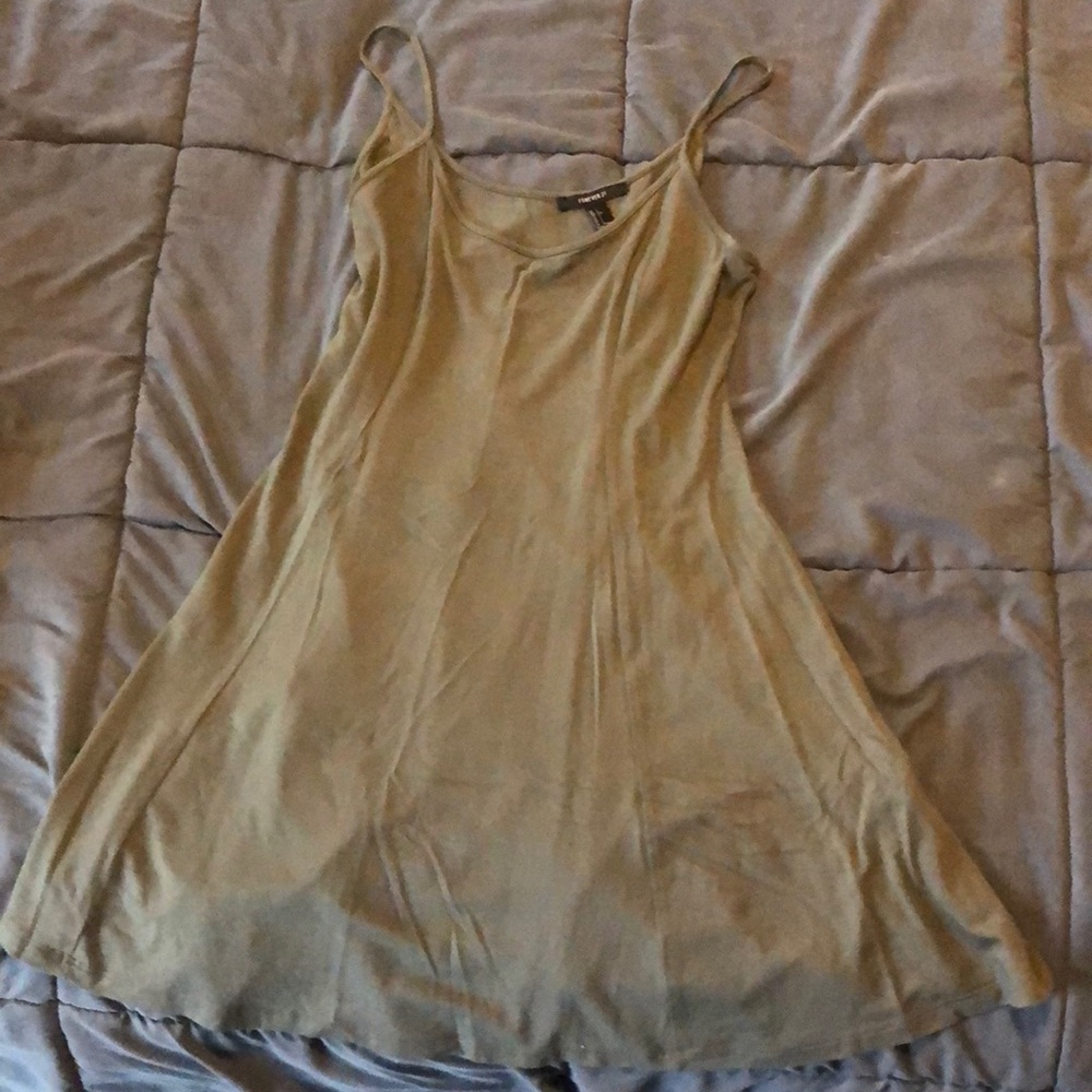 sundress